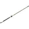 YhFiaS Albero motore corto S adatto for motore fuoribordo 15 9. 13,5HP 2/4T | 63V-45510 63V-45510-00 Con 10 denti 63V-45510-01