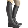 KAVALKADE Wadenchaps Combi, Schwarz, L