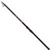 DAM NOVA Power Canna Telescopica da Spinning Rapida | 2.74m | 40-100g | Pesante | Formato Compatto | Lanci Lunghi E Sicuri | Gestione Semplice | Potenza Affidabile | Pesca Flessibile | Controllo