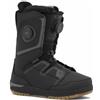 Ride - Stivali da snowboard Karmyn Zonal Black Freestyle Donna - Donna - Nero
