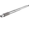 YhFiaS Motore marino Superior Drives Albero ' adatto for T 25HP 30HP | Motori fuoribordo V 2/4 tempi 346-64211-6