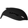 Lazer Aeroshell Z1 KinetiCore Accessorio per Bicicletta Protezione dalle intemperie Rivestimento per Casco