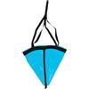 Generic Sea Anchors Drift Sock Paracadute Fishing Brake Sea Brake Pesca dura Pesca | Kayak Sea Drogues Pesca Drogue Paracadute Stile Pesca Freno De Fishers Marine Boat Yacht Gonfiabile Barca a vela Barca a vela