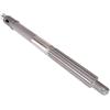 YhFiaS Albero di trasmissione del motore fuoribordo adatto for P Hi 60 70 75 80 | 85HP 90HP 2/4 tempi 6H1-45611-01 02 00
