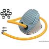 Scoprega Gonfiatore GP5 6l