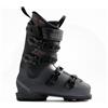 Rossignol - Scarpe Da Sci Hi-Speed 120 Pro Mv Gw Uomo Grigio - Uomo - Grigio