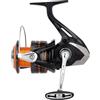 SHIMANO Mulinello Shimano NEXAVE 5000 HG NEW 2027 | NEXAVE 5000