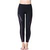 Dive & Sail 1,5 mm Mens Womens Neoprene Scuba Surf Diving Pantaloni Muta