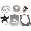 SzxJkmf Kit girante pompa acqua for 4 tempi DF 150 175 200 AP 17400-96J03 17670-90J10