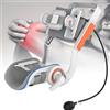 ZIJINGY Electric Elbow Trainer for Flexion & Extension Recovery Device | Adjustable elbow trainer for effective and joint health.