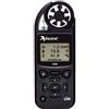 Kestrel 5000 Misuratore ambientale