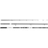 Penn Tidal XT 13' Beach Caster 113,4-226,8 g