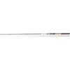 Shakespeare OMNI Canna Pellet Waggler | 3.35m | max. 35g | Lanci Precisi Dei Pellet | Controllo Dei Pesci Potenti | Sempre Leggera In Mano | Pesca Waggler Fluida | Controllo Affidabile