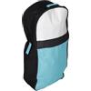 USHOBE Zaino per Tavola Gonfiabile Sup Oxford, Doppia Tracolla | Trasporto Comodo, Design Ergonomico, per Pagaie e Pinne, Mantiene L'attrezzatura Asciutta in Acqua