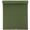 ecoyoga-RCA The Original EcoYoga Mat - Tappetino da viaggio (verde, viaggio)