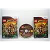 ACTIVISION Lego: Indiana Jones (Nintendo Wii) [DVD-ROM] [Edizione: Regno Unito]