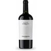 Cincinnato Malvasia Puntinata Cincinnato IGT Lazio 75 cl