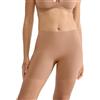 Sloggi Zero Feel 2.0 Cyclist N Slip Donna (Pacco da 1)
