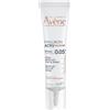 AVENE (Pierre Fabre It. SpA) Avène Hyaluron Activ Procedure Crema Micro-Lift Occhi e Labbra con Retinal 0,05% 15 ml