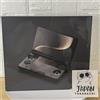 AYN Console di gioco portatile AYN Thor Pro 12 GB 256 GB Rainbow gioco retrò 3DS