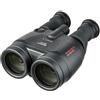 CANON BINOCOLO 18X50 IS AW MOD. 4624A014 EAN 4960999302157