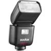 Godox V480 C Canon - Cod. produttore: V480 C Canon