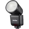 GODOX V1MID SONY MOD. V1MID S EAN 6952344245903