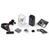 BRINNO BCC300-C CAMERA BUNDLE WITH WALL MOUNT MOD. BCC300C EAN 4712417431709