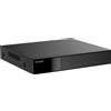 D-Link BNR-008 NVR 8 Channel Network - Cod. produttore: BNR-008 NVR 8 Channel N