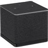 Kindle Amazon Fire TV Cube 4K (3. Gen) - Cod. produttore: Fire TV Cube 4K (3. Gen)