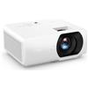BenQ LW655 - Videoproiettore laser WXGA - Cod. produttore: LW655