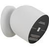 Google Home Google Nest Cam Battery 1-Pack - Cod. produttore: Nest Cam Battery 1-Pack