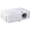 Acer HL6820GTV - Videoproiettore laser 4K UHD per home cinema - Cod. produttore: