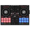 Reloop Ready Portable Performance DJ Controller Serato Black Compact Size Japan