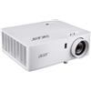 Acer PL6520 - Videoproiettore laser Full HD da 6000 ANSI lumen - Cod. produttore