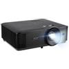 ACER X139 MOD. MR.JX611.00Z EAN 4711474073983