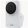 AXIS M1055-L BOX CAMERA