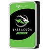 Seagate BarraCuda 1TB Sata-3 mod. ST1000DM014