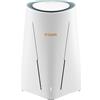 D-Link G536 - Wireless Router 1-Port-Switch - Cod. produttore: G536