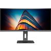 AOC CU34P3CV MOD. CU34P3CV EAN 4038986110730