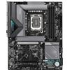Gigabyte GA-B860 EAGLE WIFI6E (1851) (D) mod. B860 EAGLE WIFI6E EAN 47193318668