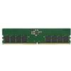 KINGSTON DDR5 16GB PC 5600 Kingston ValueRam KVR56U46BS8-16 mod. KVR56U46BS8-16 EAN 7406