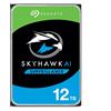 Seagate Skyhawk 12TB AI SATA-3 mod. ST12000VE003