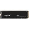 Crucial SSD P310 2TB PCie 4.0 NVMe Tray mod. CT2000P310SSD8-T
