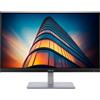 ASUS PA278CV MOD. 90LM06Q1-B02370 EAN 4718017910040