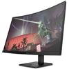 Hewlett Packard HP OMEN 32C - Cod. produttore: OMEN 32C