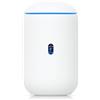 Ubiquiti UniFi Dream Router 7, UniFi Cloud Gateway Mod. UDR7