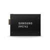 Samsung PM1743 SSD enterprise 3,84 TB 2,5 pollici NVMe PCIe 5.0