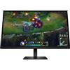Hewlett Packard HP Omen 27 G2 - Cod. produttore: Omen 27 G2