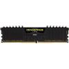 Corsair Vengeance LPX RAM 16 GB DDR4-3200 UDIMM CL16 CMK16GX4M1E3200C16